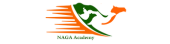 site logo